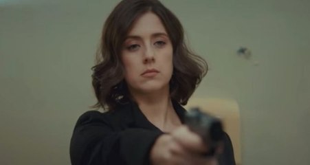 Söz Dizisi 73. Bölüm 2. Fragmanı Yayınladı!