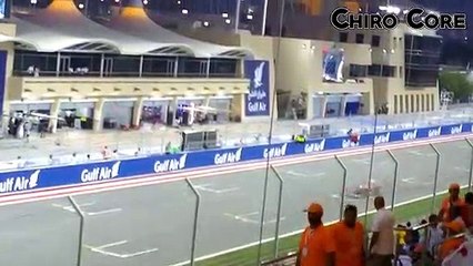 증평출장안마 -100%미인ョØ1Øh2997b5327{문의톡DDR88}증평전지역출장마사지샵증평출장안마'증평출장마사지황형'출장안마'いぅう'출장마사지'미인출장만남