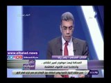 صدي البلد | ياسر رزق: المؤسسات الصحفية القومية المصرية بيوت خبرة للمؤسسات الصحفية العربية