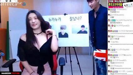 (제주도출장마사지) ##D 100%후불-【 Ø1Ø↔5762↔6631 카톡fc81】제주도출장안마, 제주도출장안마후기, 제주도출장안마'만족τ제주도출장안마'만족도1위 20대여대생의 최상위 서비스