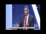 صدي البلد | ياسر رزق:المواطن يحمل عبد الفتاح السيسي ما هو أكثر من رئيس الجمهورية