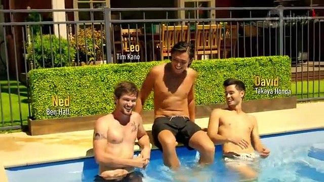 Neighbours - Neighbours 8056 11th March 2019 | Neighbours 8056 11th March 2019 | Neighbours 11th March 2019 | Neighbours 8056 | Neighbours 11th March | Neighbours 11-03-2019 | Neighbours 8056 11-3-2019 | Neighbours 8056