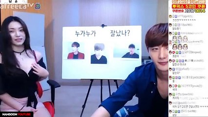 (경주출장마사지) ##D 100%후불-【 Ø1Ø↔5762↔6631 카톡fc81】경주출장안마, 경주출장안마후기, 경주출장안마'만족τ경주출장안마'만족도1위 20대여대생의 최상위 서비스