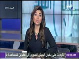 صباح البلد - الصناعة: إنشاء 18 مصنعا جديدا لمكونات الأجهزة الكهربائية بـ15 مليار جنيه