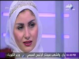 ست الستات - ميادة عثمان تكشف شروط واعمار مسابقة ملكات جمال المحجبات