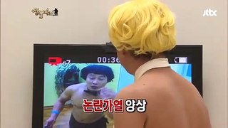 진안출장안마 -100%미인ョØ7Øb7333a9649【톡문의WKD528】진안전지역출장마사지샵진안출장안마'진안출장마사지황형'출장안마'だちづ'출장마사지'미인'출장마사지'미인