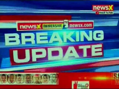 Lok Sabha Polls 2019: Asaduddin Owaisi Backs Election During Ramadan,Muslim Vote Percentage Increase