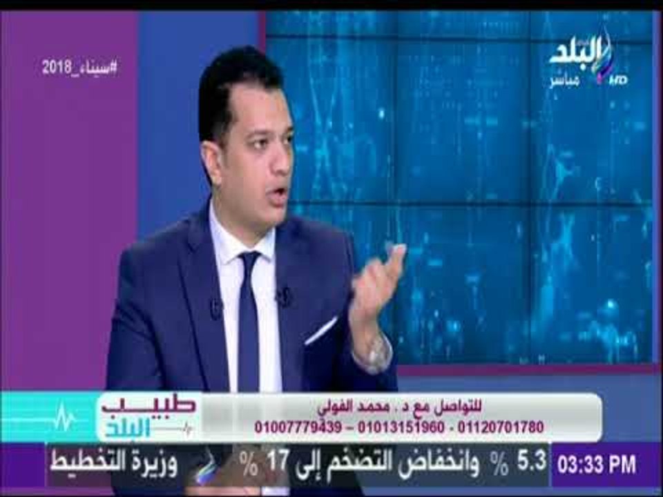 أسرع طرق تساعدك على التخلص من السمنة و إنقاص ال...