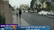 صباح البلد - المرور: نشر سيارات الإغاثة والأوناش المرورية على الطرق بسبب الأمطار