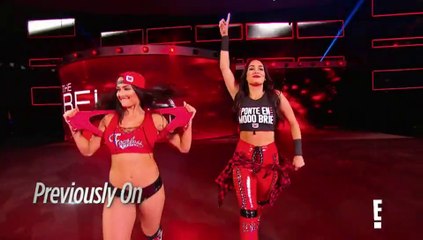 total bellas s04e08