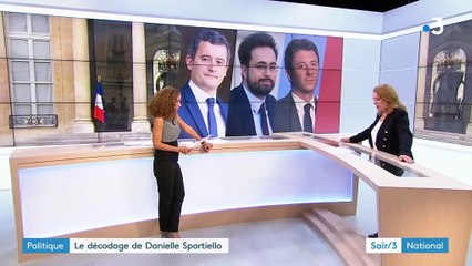 Grand débat national et européennes : c'est Macron qui décidera
