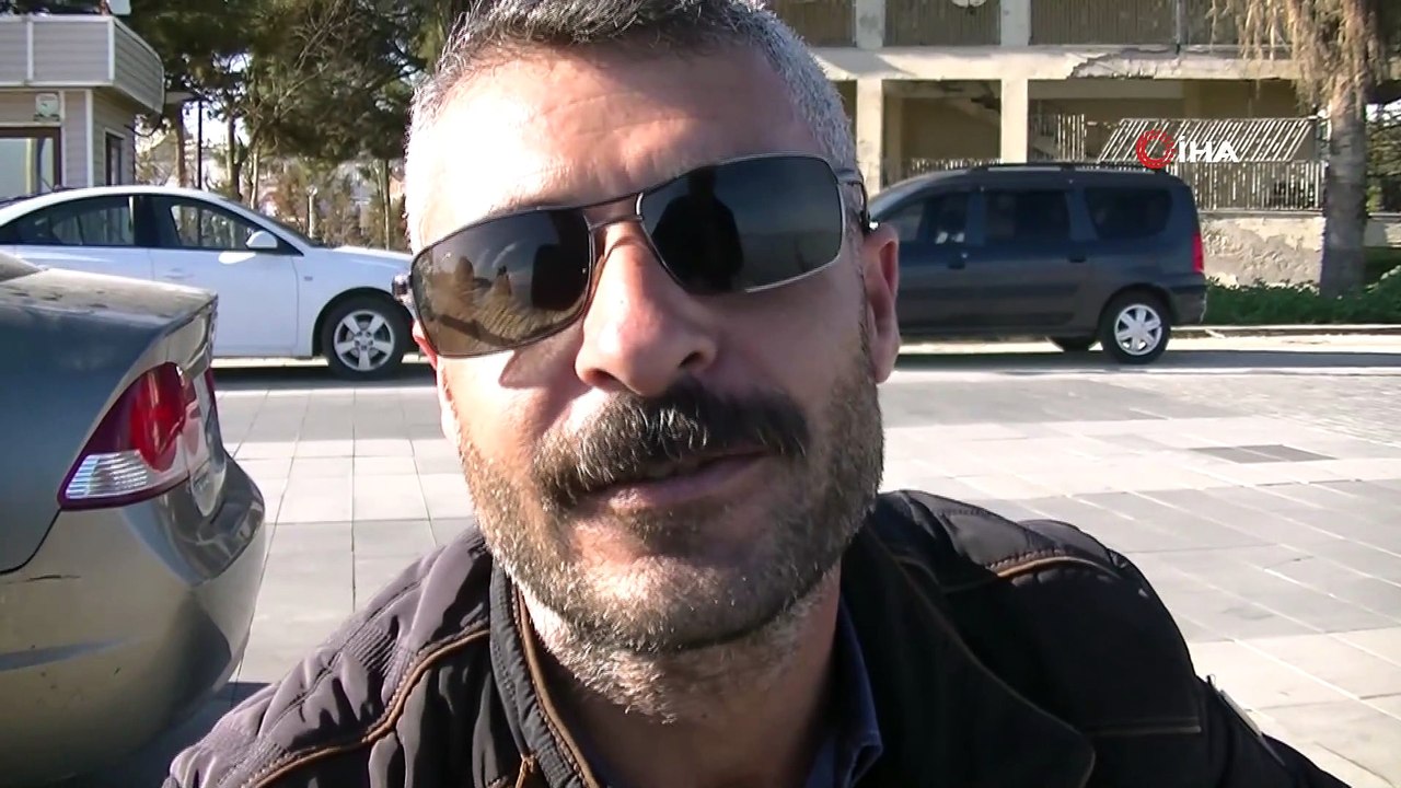 Batıda deniz keyfi, doğuda kar çilesi