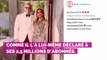 Jennifer Lopez fiancée à Alex Rodriguez : l'incroyable prix de sa bague de fiançailles