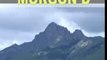 Morgon D Location Hautes-alpes Serre-poncon Savines le lac