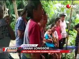 Satu Korban Terakhir Tanah Longsor di Labuan Bajo Ditemukan