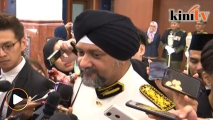 Pengendali portal berita wajib pantau semua komen