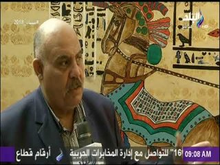 صباح البلد - «التعليم» تنفذ تجربة إخلاء مدرستين في عابدين