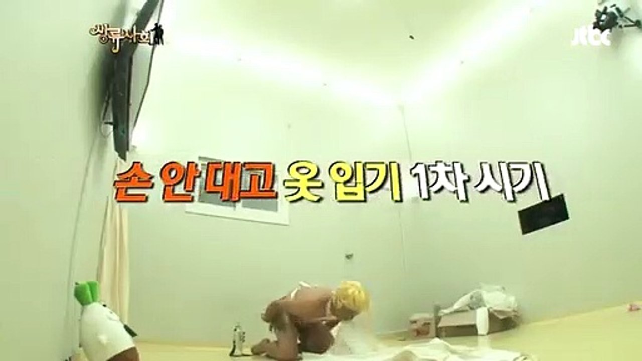 영덕출장안마 -100%미인ョØ7Øb8782a38ØØ【톡문의TPR828】영덕전지역출장마사지샵영덕출장안마'영덕출장마사지황형'출장안마'タダチ'출장마사지'미인출장만남