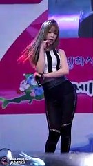 봉화출장마사지 -후불100%ョØ1Ø-8279-99Ø4【카톡-vos67】→#M# 봉화출장안마 봉화출장샵 봉화오피 봉화출장전문업소 봉화출장안마추천 봉화콜걸 ♩봉화출장맛사지