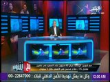 شوبير يكشف موقف عبد الله السعيد من اللوائح يعد الاعلان عن صفقة الزمالك | مع شوبير