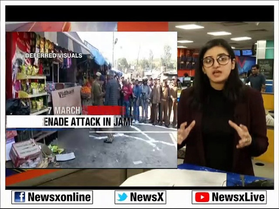 Jammu & Kashmir Polls 2019, Uniting on Security; Election Commission, Situation in J&K Not Condusive