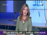 صباح البد - فاعليات حملة صوتك لمصر بكرة للمرأة ذات الإعاقة