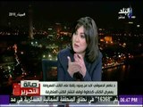عاصم الدسوقي يفتح النار على عمرو موسى.. «هدفة تشويه الرموز التاريخية» | صالة التحرير