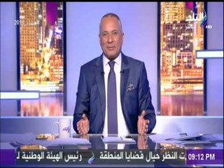 أبو عميرة يحمل مجلس ادارة نادي الصيد مسئولية العرض المسئ للجيش ويتقدم بمذكره للنائب العام