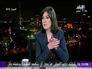 أستاذ التاريخ يكشف لاول مره تفاصيل خطيرة عن نشأة حركة حسن البنا | صالة التحرير