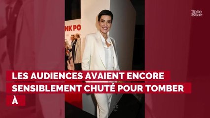 Le Sens de l'effort : M6 déprogramme déjà sa nouvelle émission