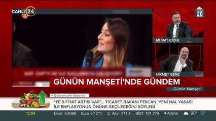 CHP'li vekil PKK'dan oy istedi