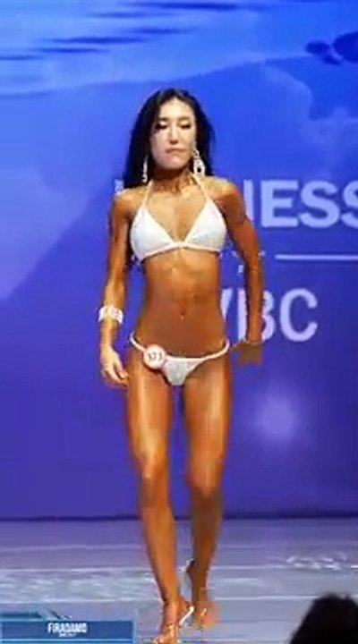 화천출장마사지 -후불100%ョØ1Ø-3974-Ø391【카톡-zb78】→#A# 화천출장안마 화천출장샵 화천오피 화천출장전문업소 화천출장안마추천 화천콜걸 ▧ 화천출장맛사지