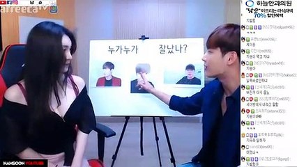 (광양출장마사지) ##D 100%후불-【 Ø1Ø↔5762↔6631 카톡fc81】광양출장안마, 광양출장안마후기, 광양출장안마'만족τ광양출장안마'만족도1위 20대여대생의 최상위 서비스