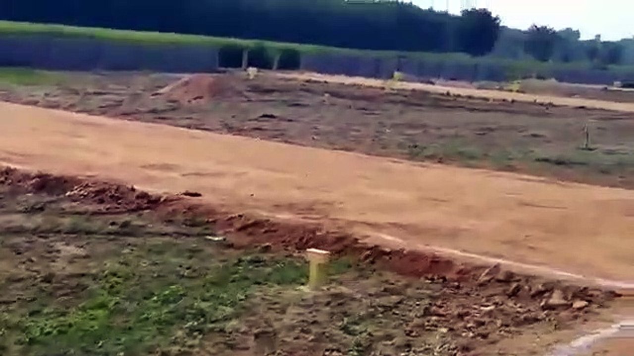 CRDA Plots in FILM NAGAR Vijayawada Kanchikacherla Moguluru JAGGAYYAPETA VATSAVAI PENUGANCHIPROLU NANDIGAMA CHANDARLAPADU KANCHIKA CHERLA VEERULLAPADU IBRAHIMPATNAM G KONDURU MYLAVARAM A KONDURU GAMPALAGUDEM TIRUVURU VISSANNAPET REDDIGUDEM Munnaluru Jupud