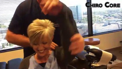 임실출장안마 -100%미인ョØ7Øh7575vØØ62【문의톡LJ69】임실전지역출장마사지샵임실출장안마'임실출장마사지황형'출장안마'ЭЮЯ'출장마사지'미인'출장마사지'미인