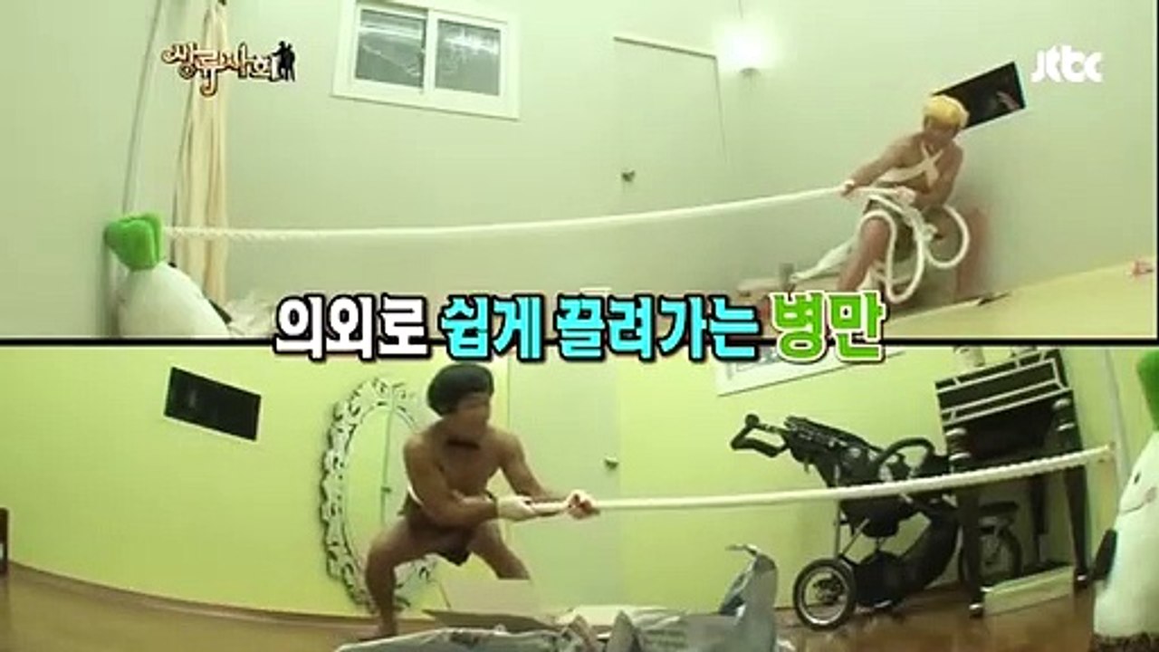 부여출장안마 -100%미인ョØ7Øb8782a38ØØ{톡문의DKS798}부여전지역출장마사지샵부여출장안마'부여출장마사지황형'출장안마'ヴヵヶ'출장마사지'미인출장만남