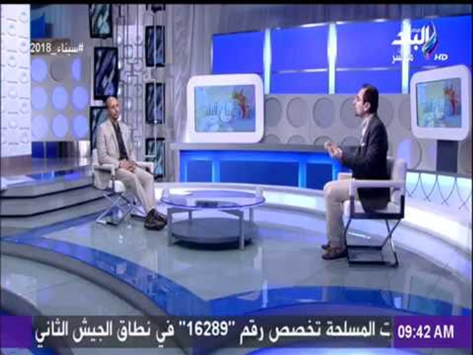 صباح البلد - تعرف علي أخر المستجدات في المشروعات السكانية بالتجمع ومشاكل المواطنين مع صباح البلد