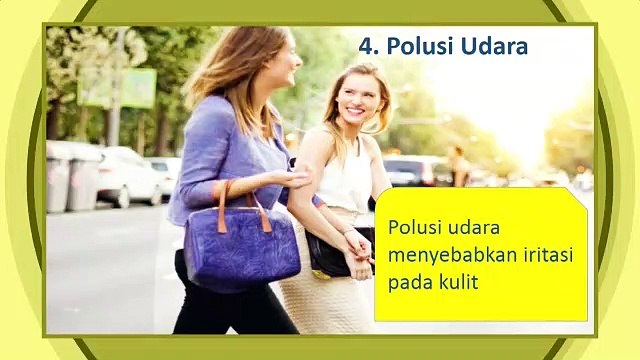 Female Daily!!, Serum Pencerah Wajah Terbaik TeMana Tahiti Brightening 100% Alami