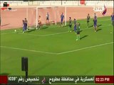 اسوان يحل ضيفا علي الفيوم ضمن فاعليات الدوري الممتاز ب