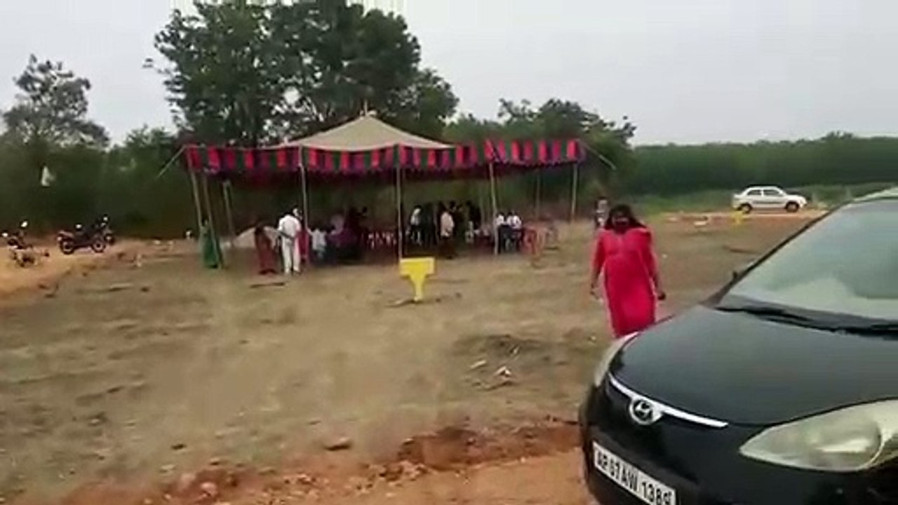 CRDA approved Plots in FILM NAGR Vijayawada Kanchikacherla PENAMALURU THOTLAVALLURU KANKIPADU GANNAVARAM AGIRIPALLE UZVID CHATRAI MUSUNURU BAPULAPADU UNGUTURU VUYYURU PAMIDIMUKKALA MOVVA GHANTASALA CHALLAPALLI MOPIDEVI AVANIGADDA NAGAYALANKA KODURU