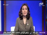 رشا مجدى: العملية سيناء 2018 شىء يدعو للفخر بالقوات المسلحة..«رجال يعشقون وطنهم..خير أجناد الأرض»