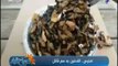 صباح البلد - فيديو يكشف أضرار التدخين..تحذير لأصحاب النفوس الضعيفة اللى مش قادر يبطل تدخين مايتفرجش