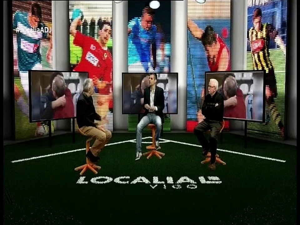 29-02-2016 ÁREA DE JUEGO