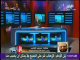 مع شوبير - محمود الشامي: تجديد الثقة في عامر حسين أول قرارات لجنة رابطة الأندية