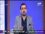 صباح البلد - أحمد مجدي : مصر بها تخمة من حملة البكالوريوس ونفتقد التعليم الفني