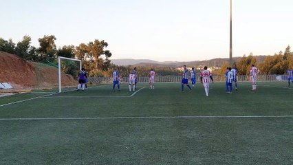 U.C. Eirense - Esperança