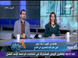 صباح البلد - امين عام اتحاد المصريين في الخارج : «لقاء جماهيري أمس في الكويت للحشد للانتخابات»