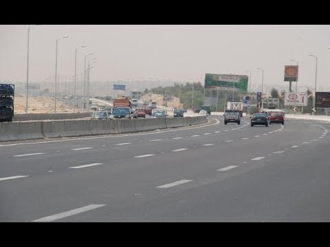 صباح البلد - تعرف على أماكن الزحام والمحاور البديلة..وأهم مناطق الإصلاحات والتحويلات المرورية