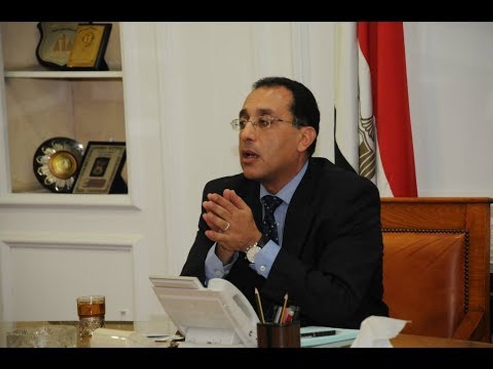 صباح البلد - "مدبولي" : 150 مليار جنيه استثمارا...