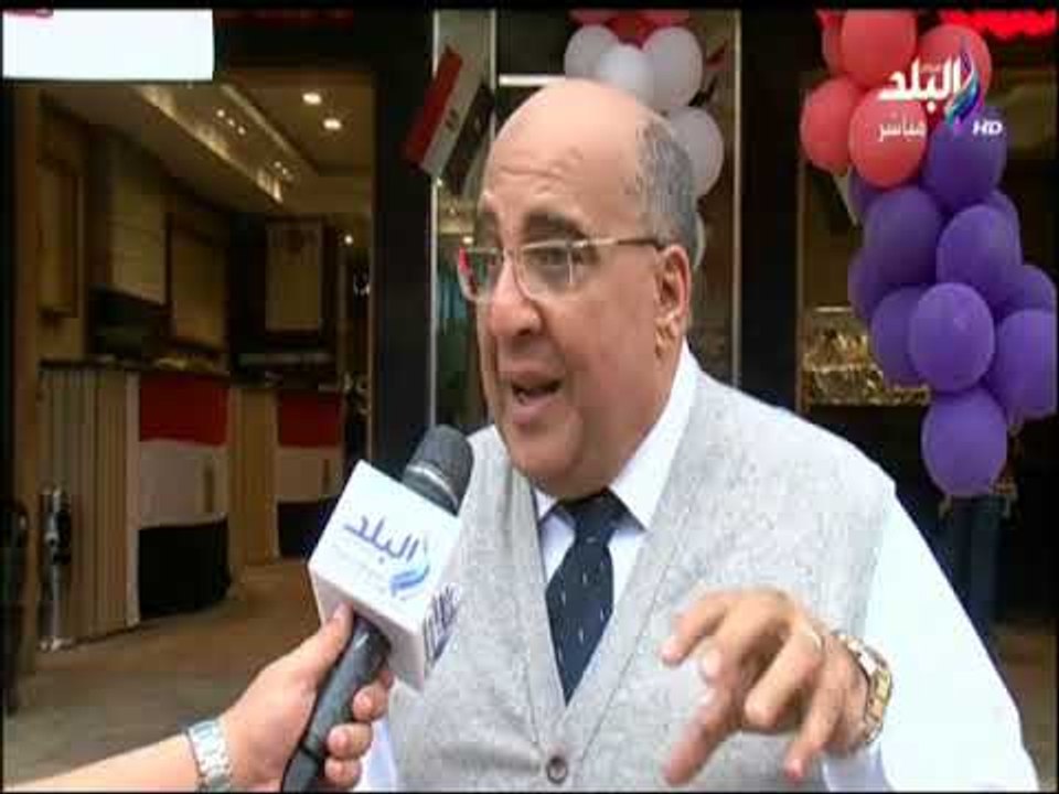 صباح البلد - عرفت مكان لجنتك ولا لسه ؟